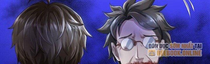 Trấn Môn Nhân Chapter 18 - Trang 2