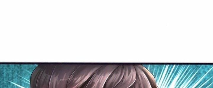 Trấn Môn Nhân Chapter 18 - Trang 2