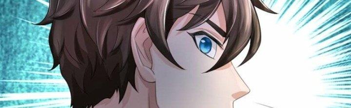 Trấn Môn Nhân Chapter 18 - Trang 2