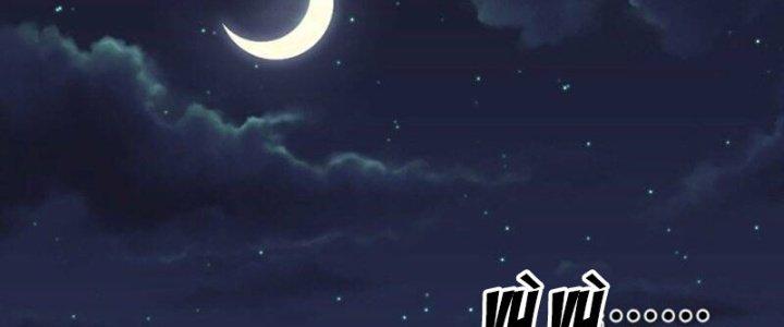 Trấn Môn Nhân Chapter 18 - Trang 2