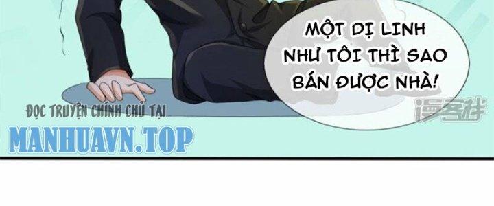 Trấn Môn Nhân Chapter 18 - Trang 2