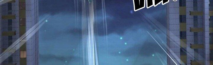 Trấn Môn Nhân Chapter 18 - Trang 2