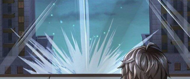 Trấn Môn Nhân Chapter 18 - Trang 2