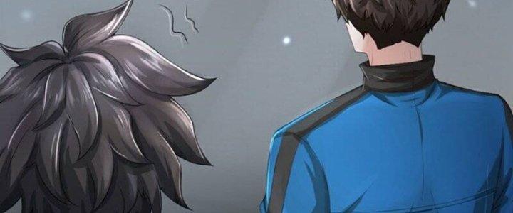 Trấn Môn Nhân Chapter 18 - Trang 2