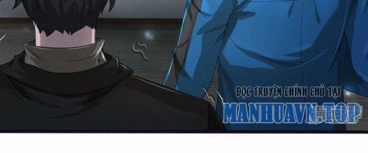 Trấn Môn Nhân Chapter 18 - Trang 2