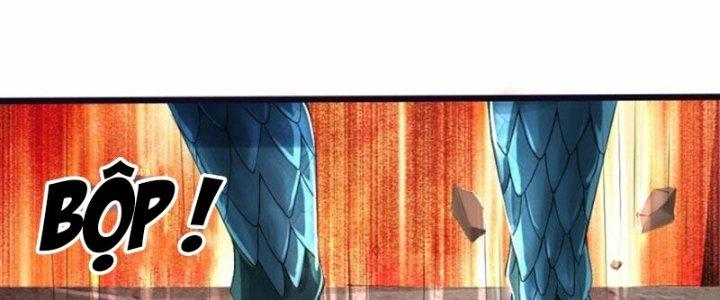 Trấn Môn Nhân Chapter 18 - Trang 2