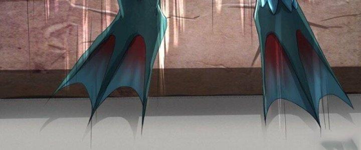 Trấn Môn Nhân Chapter 18 - Trang 2