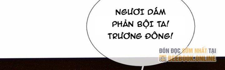 Trấn Môn Nhân Chapter 18 - Trang 2