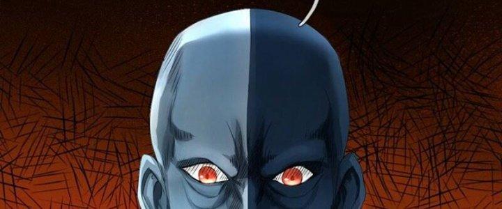 Trấn Môn Nhân Chapter 18 - Trang 2