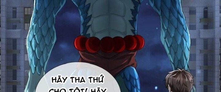 Trấn Môn Nhân Chapter 18 - Trang 2