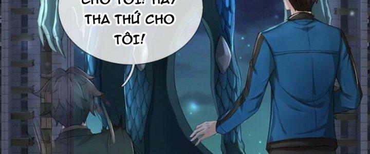 Trấn Môn Nhân Chapter 18 - Trang 2