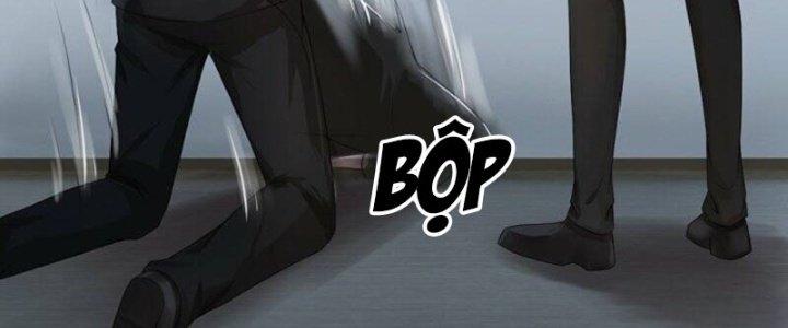 Trấn Môn Nhân Chapter 18 - Trang 2