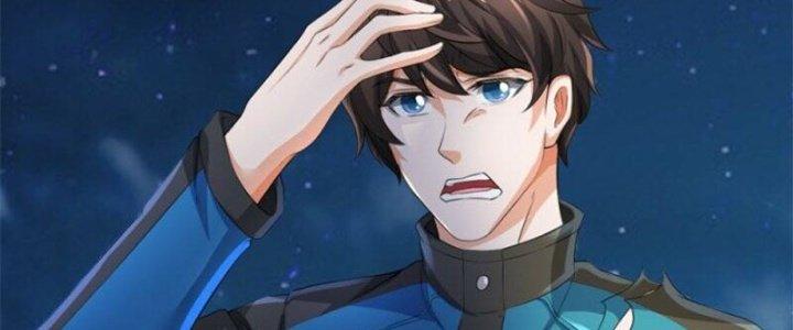 Trấn Môn Nhân Chapter 18 - Trang 2