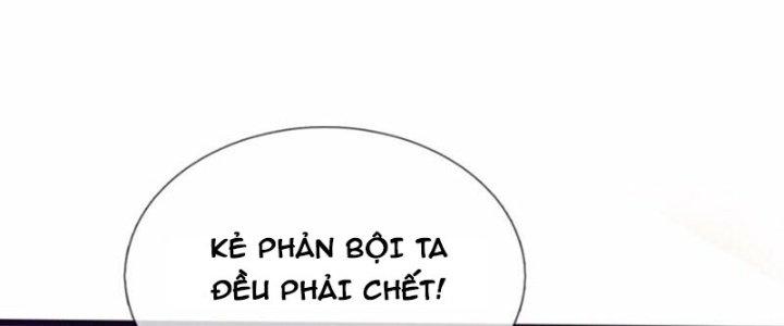 Trấn Môn Nhân Chapter 18 - Trang 2