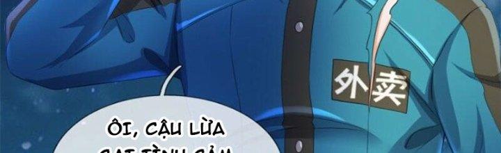 Trấn Môn Nhân Chapter 18 - Trang 2