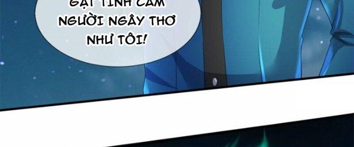 Trấn Môn Nhân Chapter 18 - Trang 2