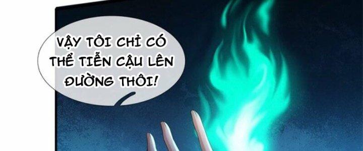Trấn Môn Nhân Chapter 18 - Trang 2