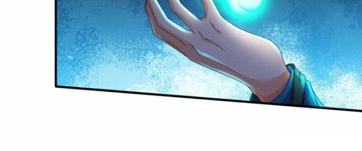 Trấn Môn Nhân Chapter 18 - Trang 2