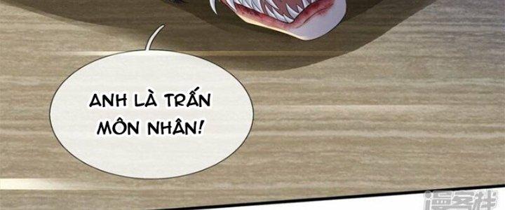 Trấn Môn Nhân Chapter 18 - Trang 2