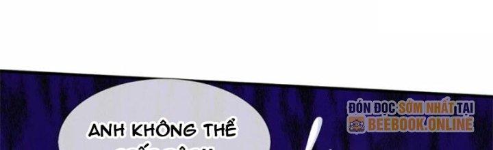 Trấn Môn Nhân Chapter 18 - Trang 2