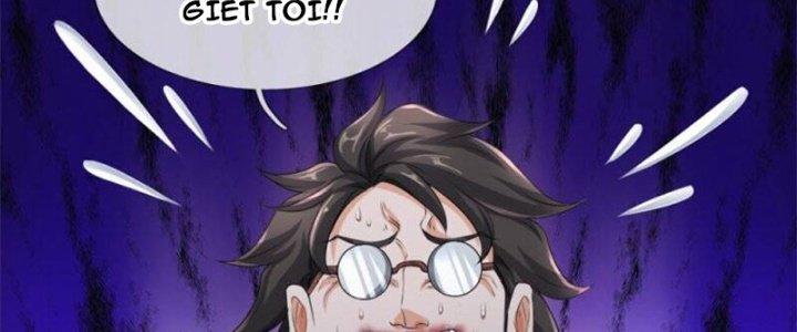 Trấn Môn Nhân Chapter 18 - Trang 2