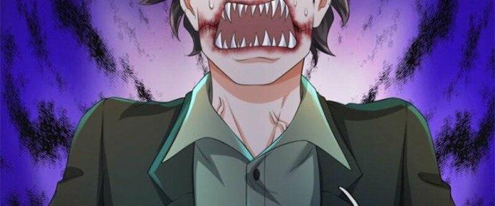 Trấn Môn Nhân Chapter 18 - Trang 2