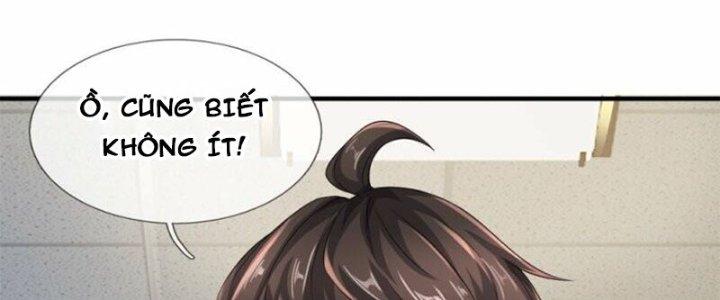 Trấn Môn Nhân Chapter 18 - Trang 2