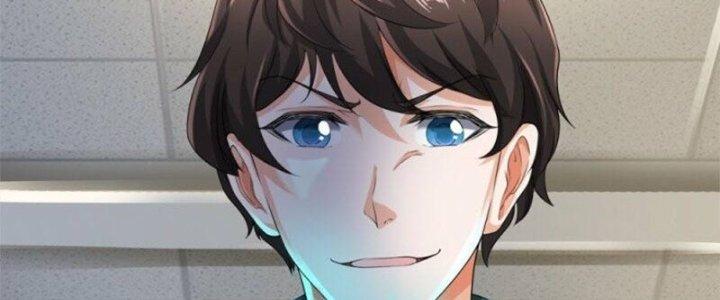 Trấn Môn Nhân Chapter 18 - Trang 2