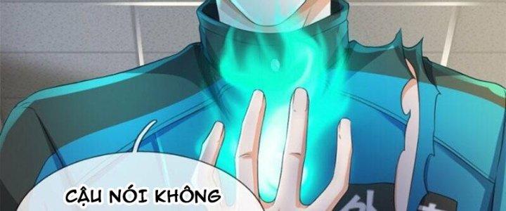 Trấn Môn Nhân Chapter 18 - Trang 2