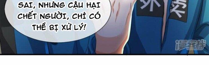 Trấn Môn Nhân Chapter 18 - Trang 2