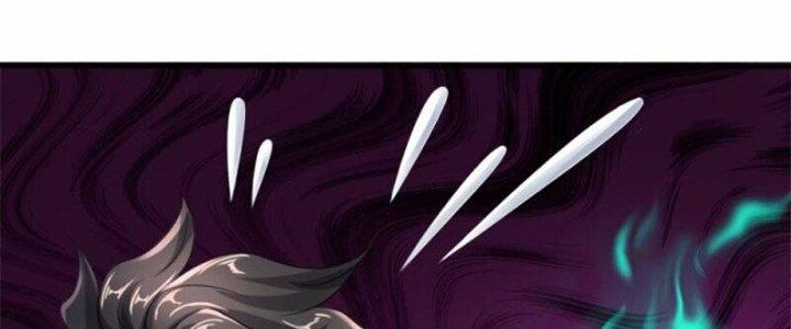 Trấn Môn Nhân Chapter 18 - Trang 2