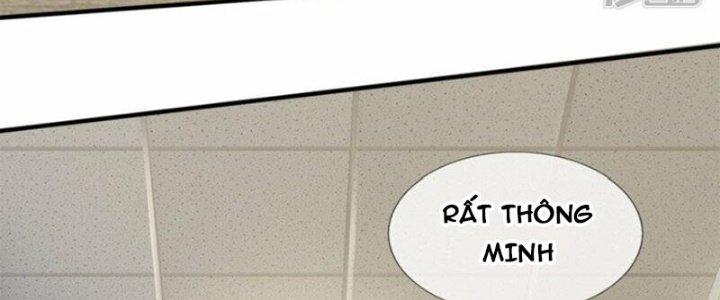 Trấn Môn Nhân Chapter 18 - Trang 2