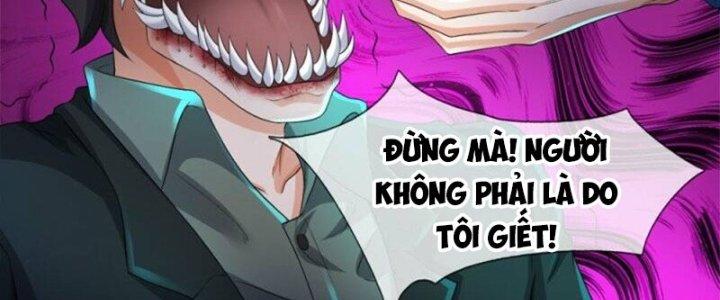 Trấn Môn Nhân Chapter 18 - Trang 2