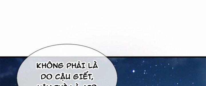 Trấn Môn Nhân Chapter 18 - Trang 2