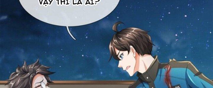 Trấn Môn Nhân Chapter 18 - Trang 2