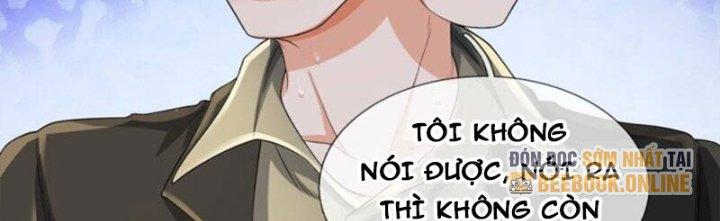 Trấn Môn Nhân Chapter 18 - Trang 2