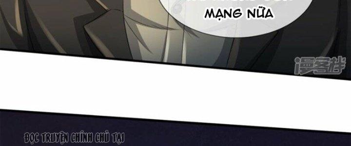 Trấn Môn Nhân Chapter 18 - Trang 2