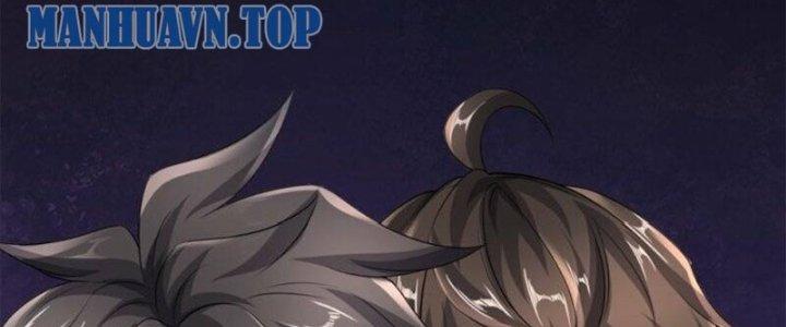 Trấn Môn Nhân Chapter 18 - Trang 2
