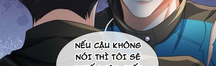 Trấn Môn Nhân Chapter 18 - Trang 2