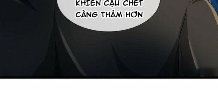 Trấn Môn Nhân Chapter 18 - Trang 2