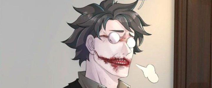 Trấn Môn Nhân Chapter 18 - Trang 2