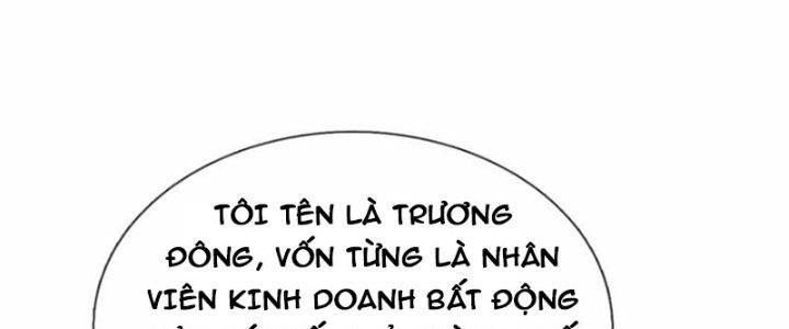 Trấn Môn Nhân Chapter 18 - Trang 2