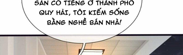 Trấn Môn Nhân Chapter 18 - Trang 2