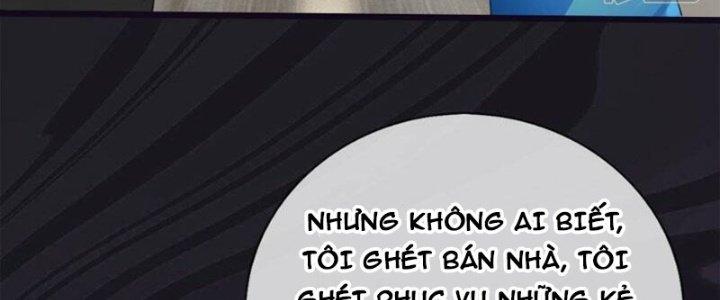 Trấn Môn Nhân Chapter 18 - Trang 2