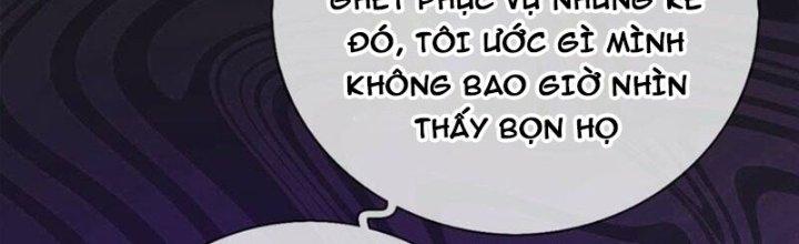 Trấn Môn Nhân Chapter 18 - Trang 2