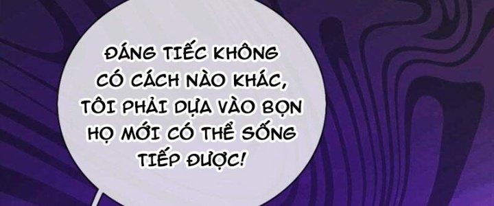 Trấn Môn Nhân Chapter 18 - Trang 2