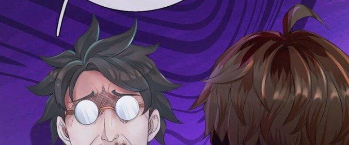Trấn Môn Nhân Chapter 18 - Trang 2