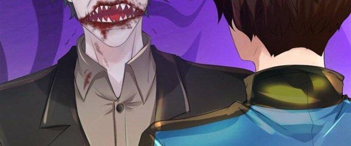 Trấn Môn Nhân Chapter 18 - Trang 2