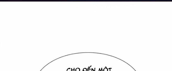 Trấn Môn Nhân Chapter 18 - Trang 2
