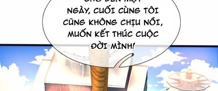 Trấn Môn Nhân Chapter 18 - Trang 2
